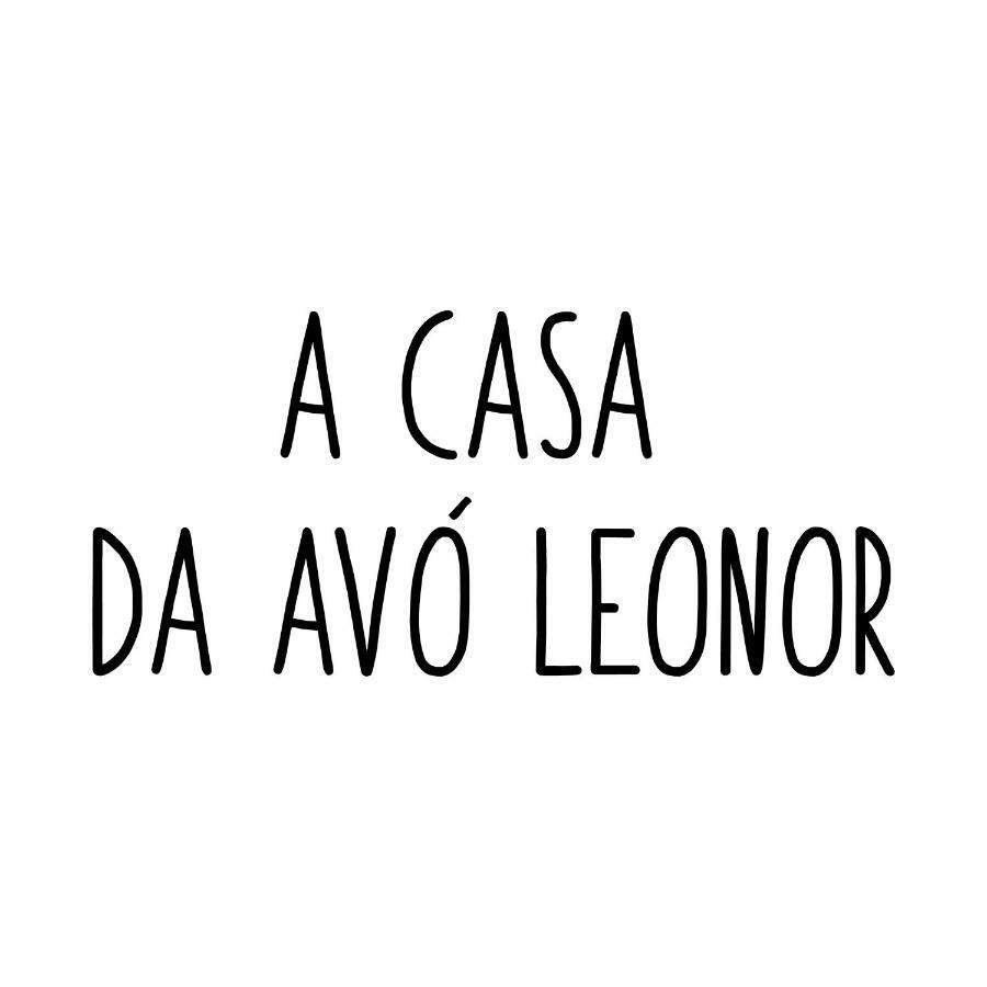 Pensjonat A Casa Da Avo Leonor Idanha-a-Nova Zewnętrze zdjęcie