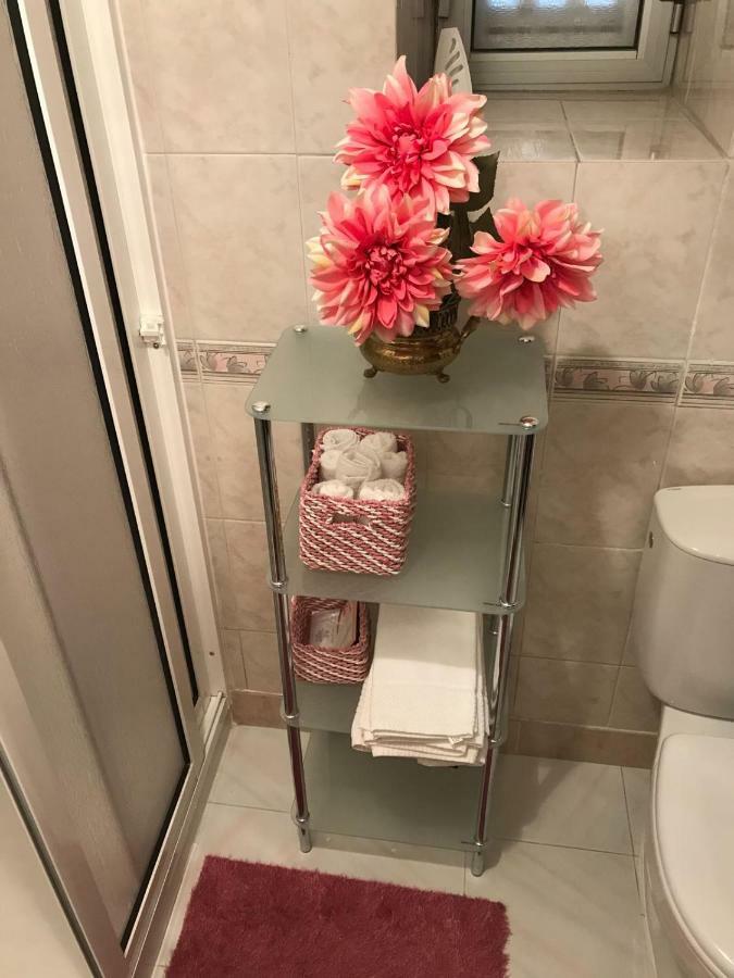 Pensjonat A Casa Da Avo Leonor Idanha-a-Nova Zewnętrze zdjęcie